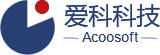 蘇尚中國優秀熱熔膠噴涂設備制造商